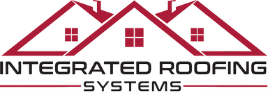 Integrated Roofing Systems
