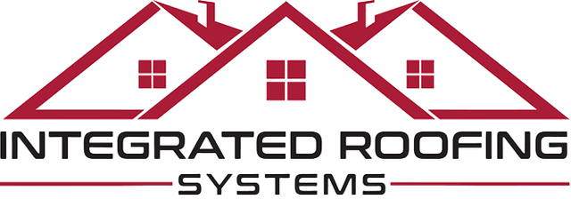Integrated Roofing Systems