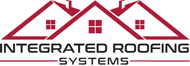 Integrated Roofing Systems