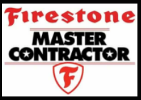 Firestone Master Contractor